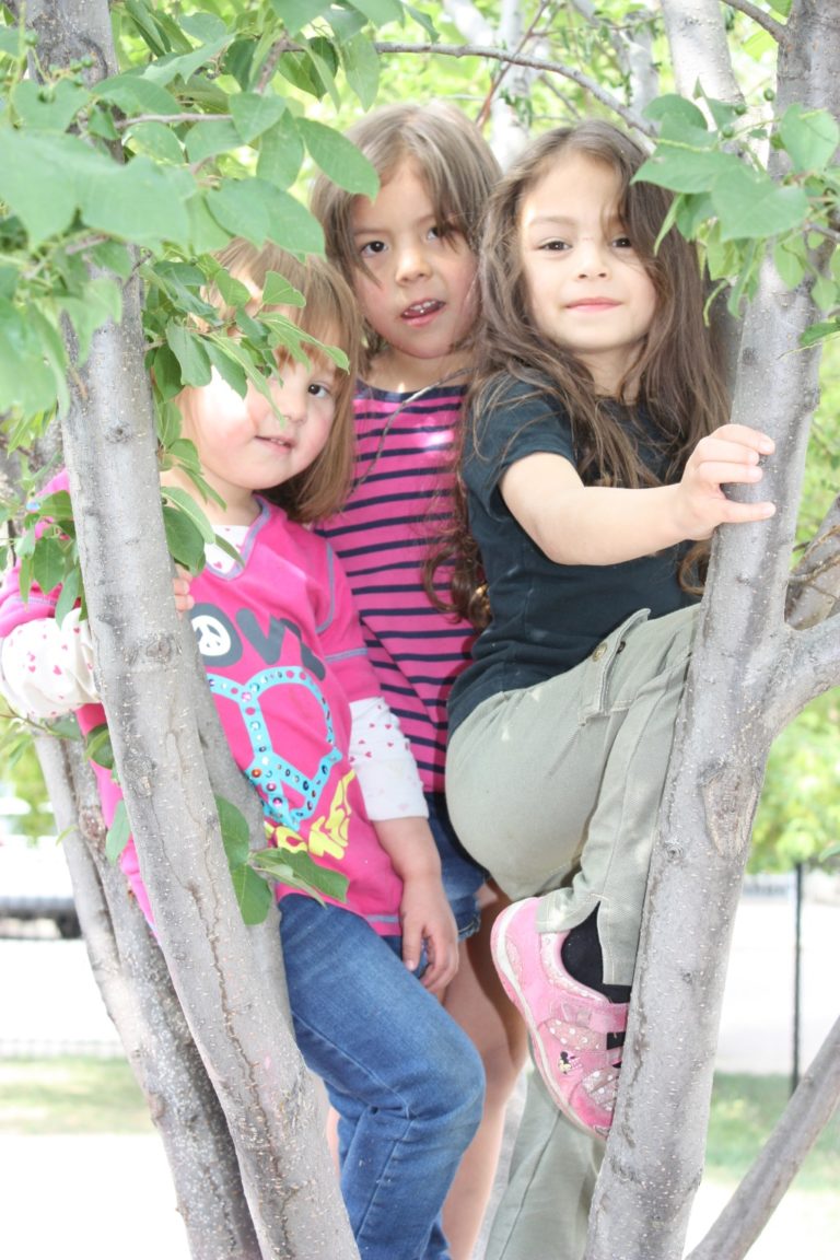 Helping Hands Early Learning Daycare